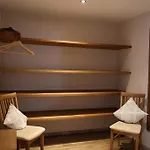 Apartment Gaestehof Huber