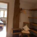 Apartment Gaestehof Huber *
