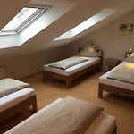 Apartment Gaestehof Huber Forstern