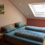 Gaestehof Huber Apartment *