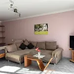 Apartment Gaestehof Huber