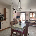 Apartment Gaestehof Huber *